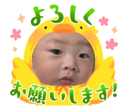 737780291