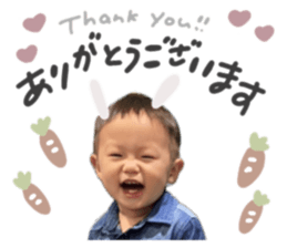737791904