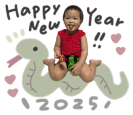 737791910