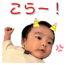 737792020