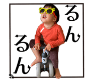 737793154