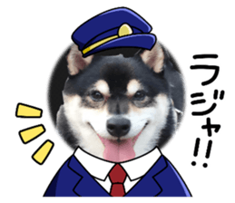 737798911