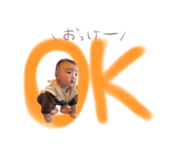 737800605