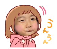 737806372