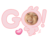 737806383