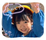 737806404