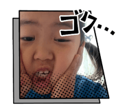 737806406