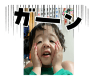 737811834