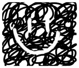 737816339