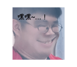 737816344