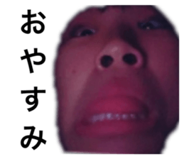 737817602