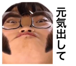 737817606