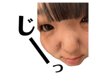 737819731