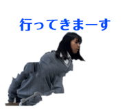 737819733