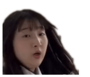 737819735