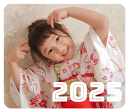 737819923