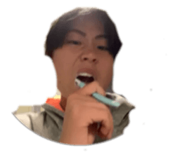737824008