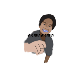 737824559
