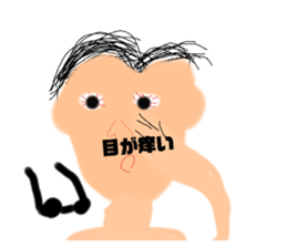737824563