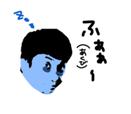 737828531