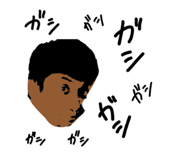 737828533