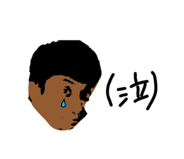 737828538