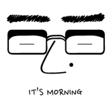 73783326