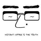 73783327