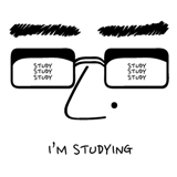 73783329