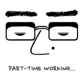 73783330