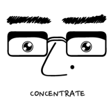 73783332