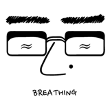 73783334