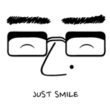 73783337