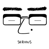 73783339