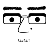 73783342
