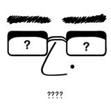 73783343
