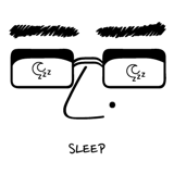 73783344