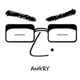 73783345