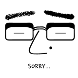 73783347