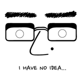 73783348