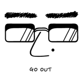73783349