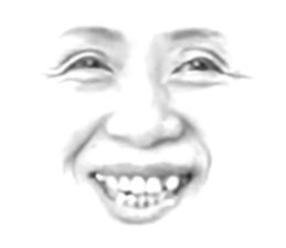 737838049