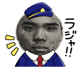 737859813