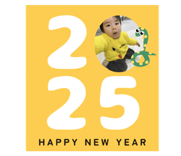 737865483