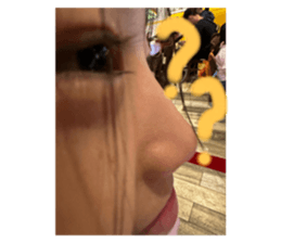 737866100