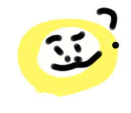 737880284