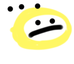 737880285