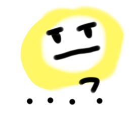737880289