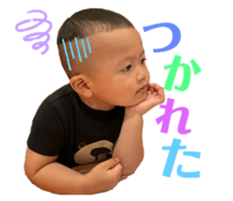 737887079