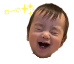 737887563